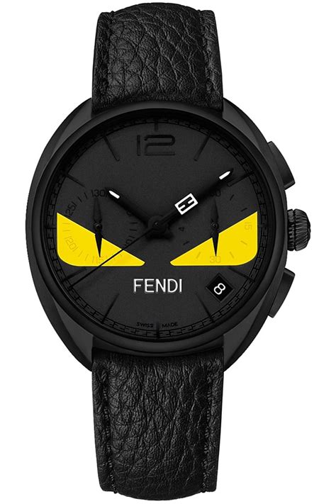 fendi men s watch price.